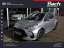 Toyota Yaris 5-deurs Comfort Team D VVT-i