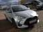 Toyota Yaris 5-deurs Comfort Team D VVT-i