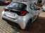 Toyota Yaris 5-deurs Comfort Team D VVT-i