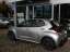 Toyota Yaris 5-deurs Comfort Team D VVT-i