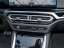 BMW 420 420d Coupé M-Sport xDrive