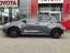 Toyota Yaris 5-deurs Basis Club Comfort