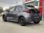 Toyota Yaris 5-deurs Basis Club Comfort