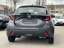 Toyota Yaris 5-deurs Basis Club Comfort