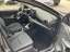 Toyota Yaris 5-deurs Basis Club Comfort