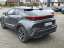 Toyota C-HR 5-deurs Team D Technik