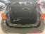 Toyota Yaris 5-deurs Basis Club Comfort