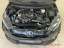 Toyota Yaris 5-deurs Basis Club Comfort