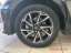 Toyota Yaris 5-deurs Basis Club Comfort