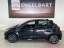 Toyota Yaris 5-deurs Basis Club Comfort