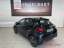 Toyota Yaris 5-deurs Basis Club Comfort