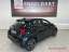 Toyota Yaris 5-deurs Basis Club Comfort