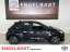 Toyota Yaris 5-deurs Basis Club Comfort