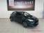 Toyota Yaris 5-deurs Basis Club Comfort