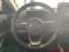 Toyota Yaris 5-deurs Basis Club Comfort