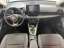 Toyota Yaris 5-deurs Basis Club Comfort