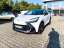 Toyota C-HR 5-deurs GR