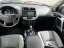Toyota Land Cruiser 2.8 D-4D TEC-Edition