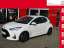 Toyota Yaris Comfort Hybride Team D VVT-i