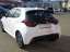 Toyota Yaris Comfort Hybride Team D VVT-i