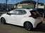 Toyota Yaris Comfort Hybride Team D VVT-i