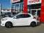 Toyota Yaris Comfort Hybride Team D VVT-i