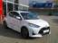 Toyota Yaris Comfort Hybride Team D VVT-i