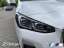 BMW 220 220i Active Tourer