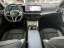 BMW 420 420d Cabrio Comfort pakket M-Sport