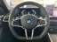BMW 420 420d Cabrio Comfort pakket M-Sport