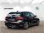 BMW 118 118i