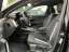 Audi A3 30 TFSI S-Tronic