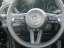 Mazda CX-30 "Exclusive-Line" Automatik "Design/Driver/Sound-Pa