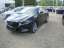 Mazda CX-30 "Exclusive-Line" Automatik "Design/Driver/Sound-Pa