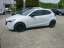 Mazda 2 SkyActiv e-Skyactiv