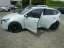 Mazda 2 SkyActiv e-Skyactiv