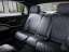 Mercedes-Benz S 450 4MATIC AMG Limousine Lang