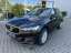 Volvo XC60 AWD Momentum