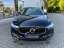 Volvo XC60 AWD Momentum