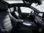 Mercedes-Benz GLE 400 4MATIC AMG Coupé