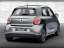 Smart EQ forfour 60kWed JBL Passion