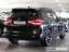 BMW X3 Competition