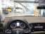 Skoda Karoq Drive