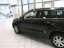 Skoda Karoq Drive