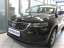 Skoda Karoq Drive