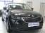 Skoda Karoq Drive