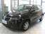 Skoda Karoq Drive