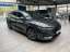 Ford Focus EcoBoost ST Line