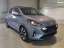 Hyundai i10 Smart