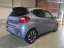 Hyundai i10 Smart